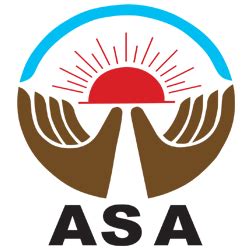 asa microfinance.